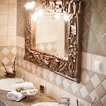 Toxotis Appart hôtel 4*