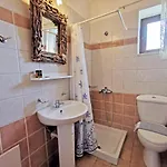Appart hôtel Toxotis 4*