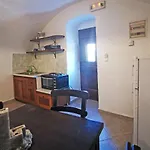 Appart hôtel Toxotis