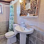 Appart hôtel Toxotis 4*