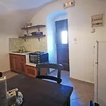 Toxotis Aparthotel