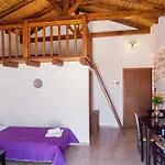 Aparthotel Toxotis 4*